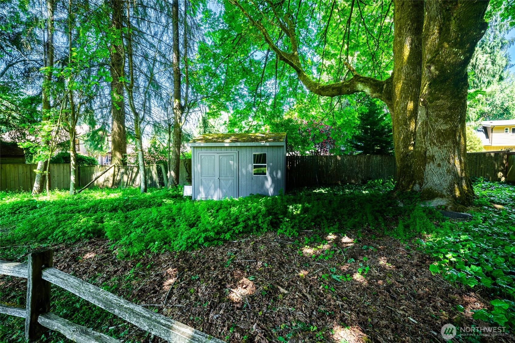 3246 Eastland Circle SE Olympia WA 98501