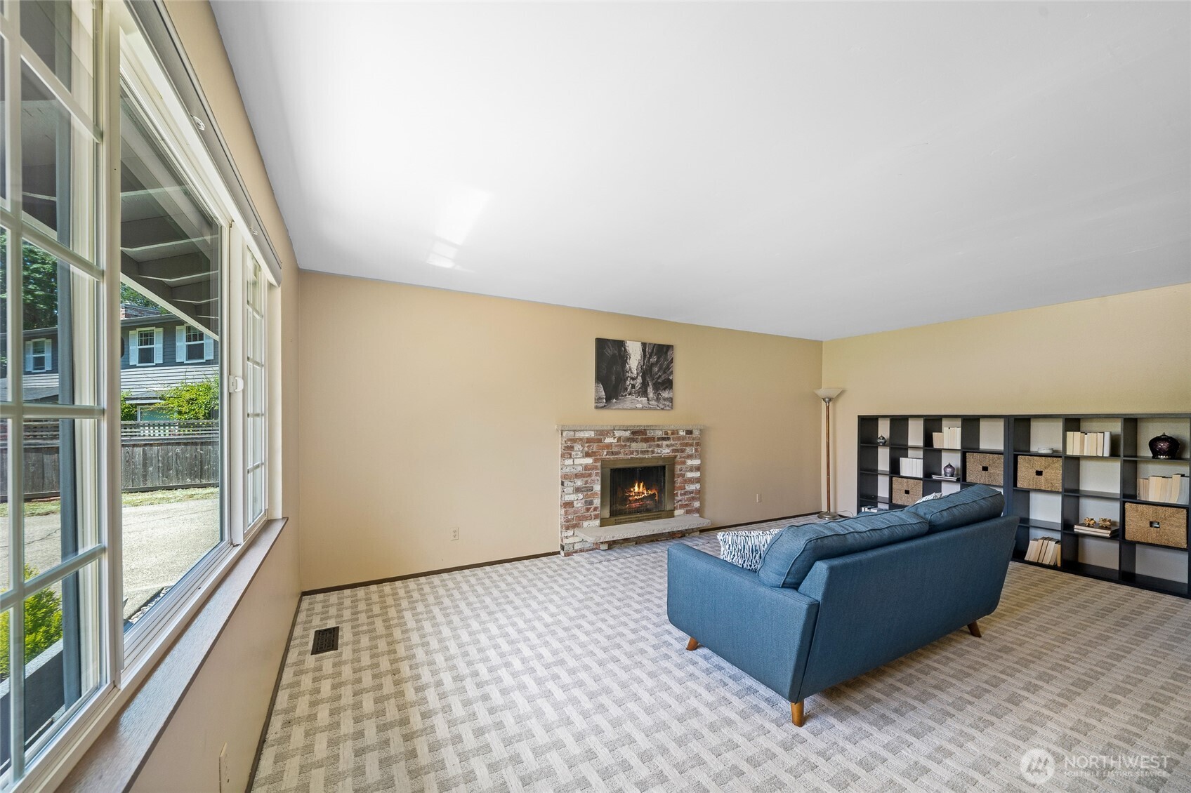 3246 Eastland Circle SE Olympia WA 98501