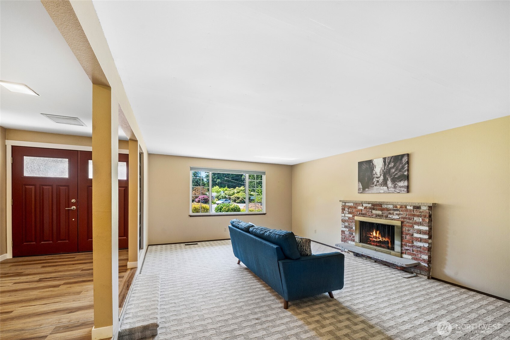 3246 Eastland Circle SE Olympia WA 98501