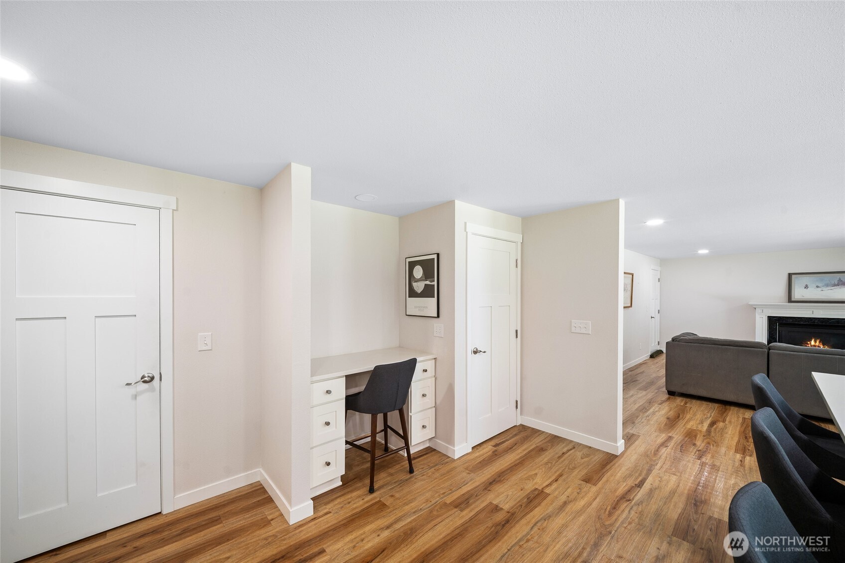 3246 Eastland Circle SE Olympia WA 98501