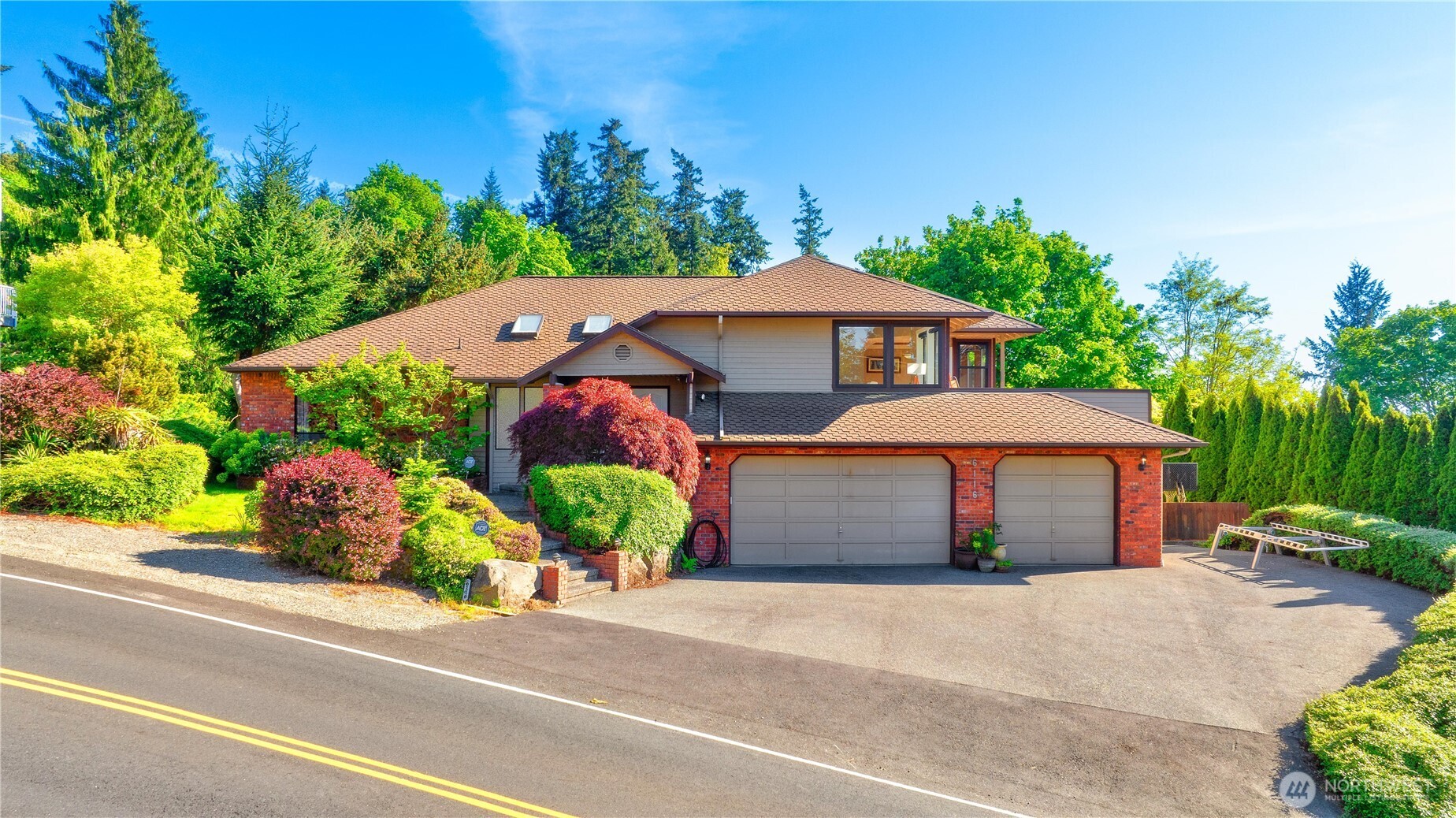 6116 Chennault Beach Drive Mukilteo WA 98275