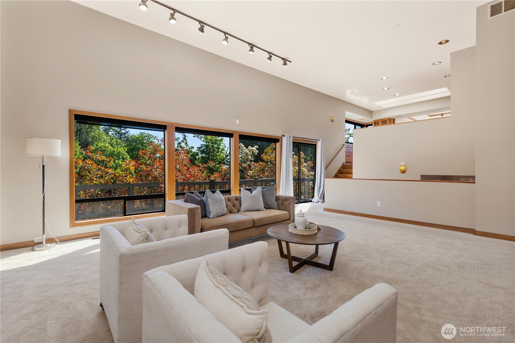 6116 Chennault Beach Drive Mukilteo WA 98275