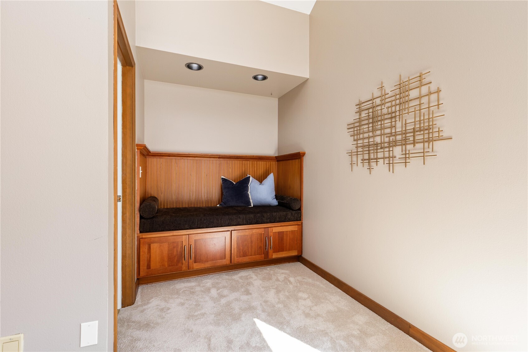 6116 Chennault Beach Drive Mukilteo WA 98275
