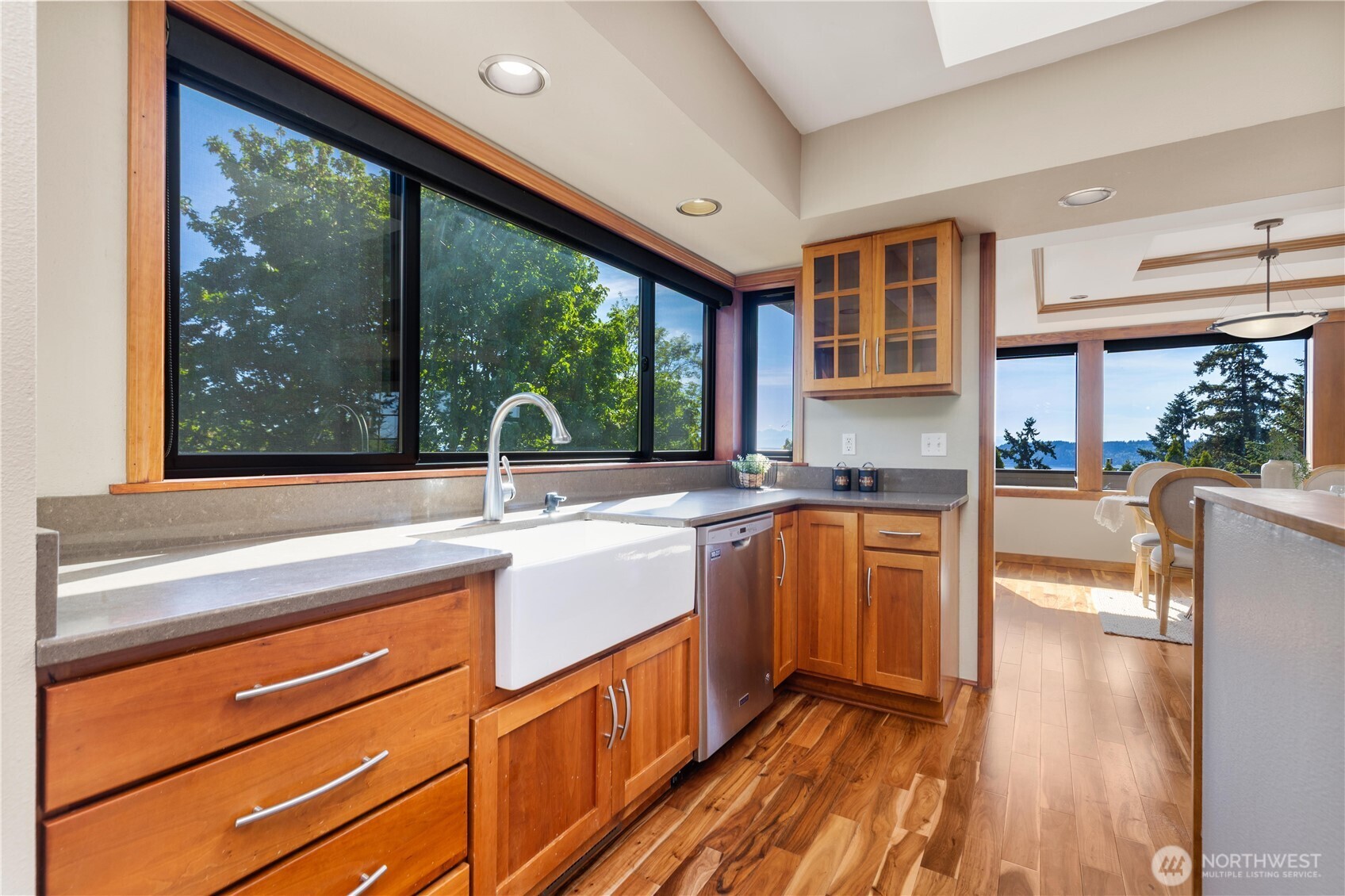 6116 Chennault Beach Drive Mukilteo WA 98275