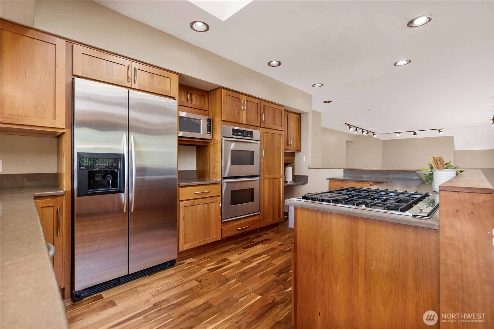 6116 Chennault Beach Drive Mukilteo WA 98275