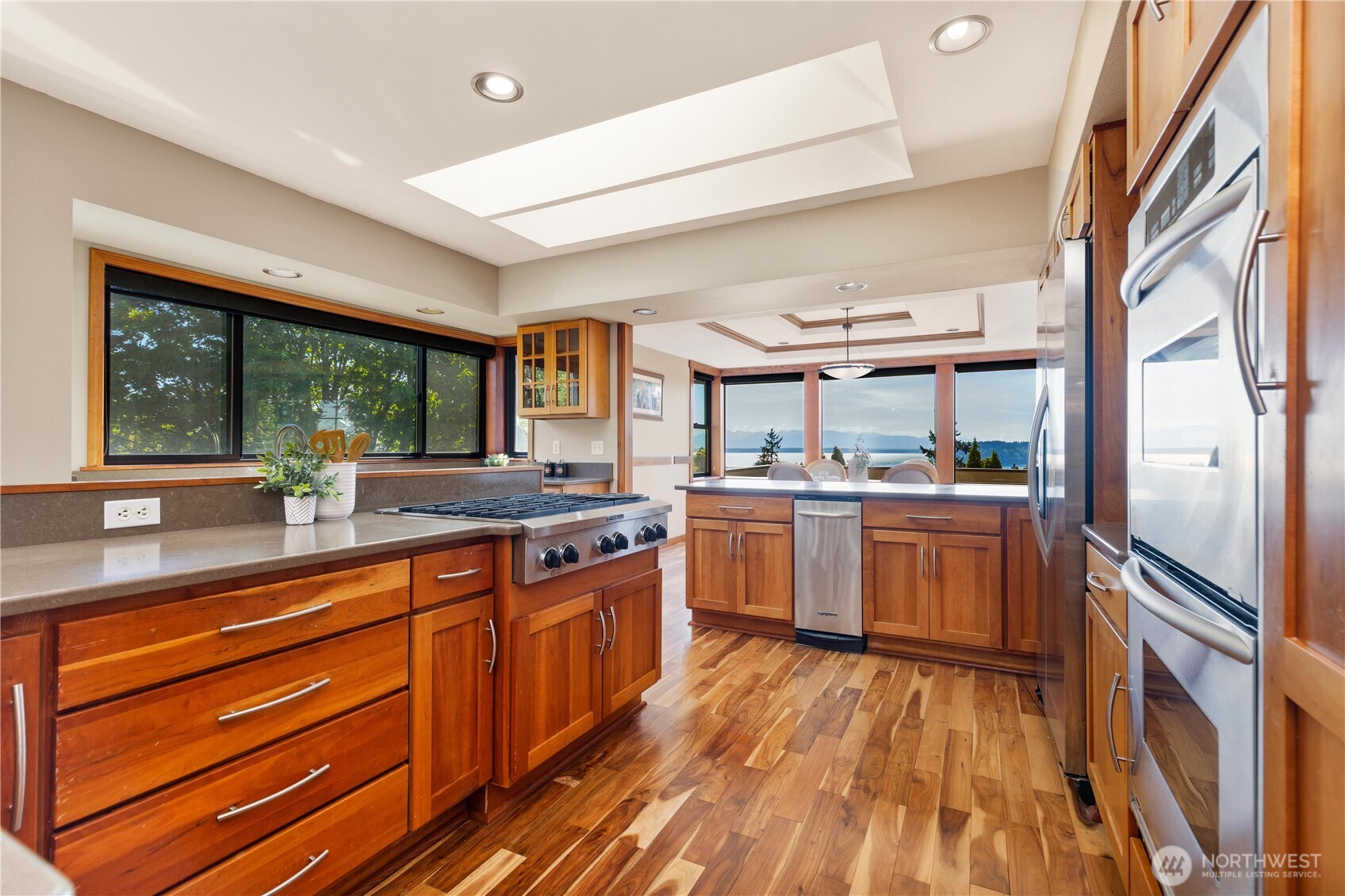 6116 Chennault Beach Drive Mukilteo WA 98275