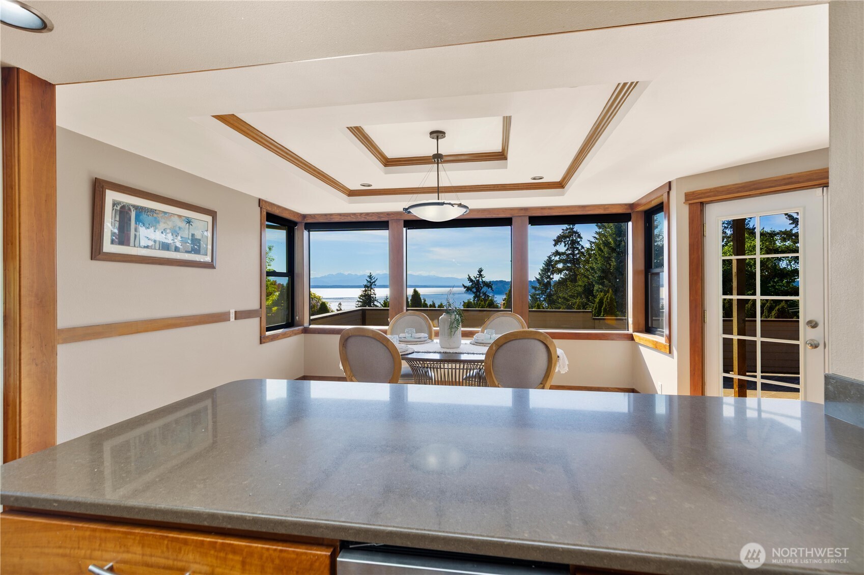 6116 Chennault Beach Drive Mukilteo WA 98275