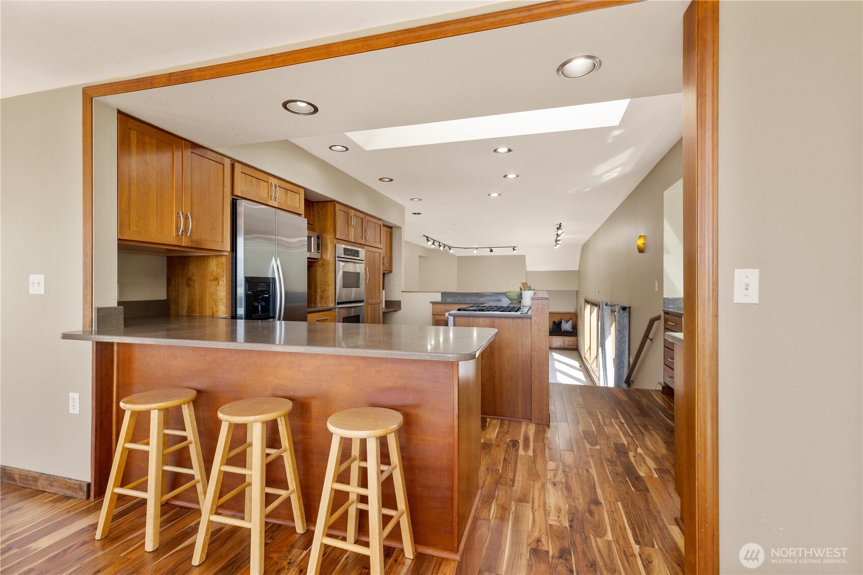 6116 Chennault Beach Drive Mukilteo WA 98275