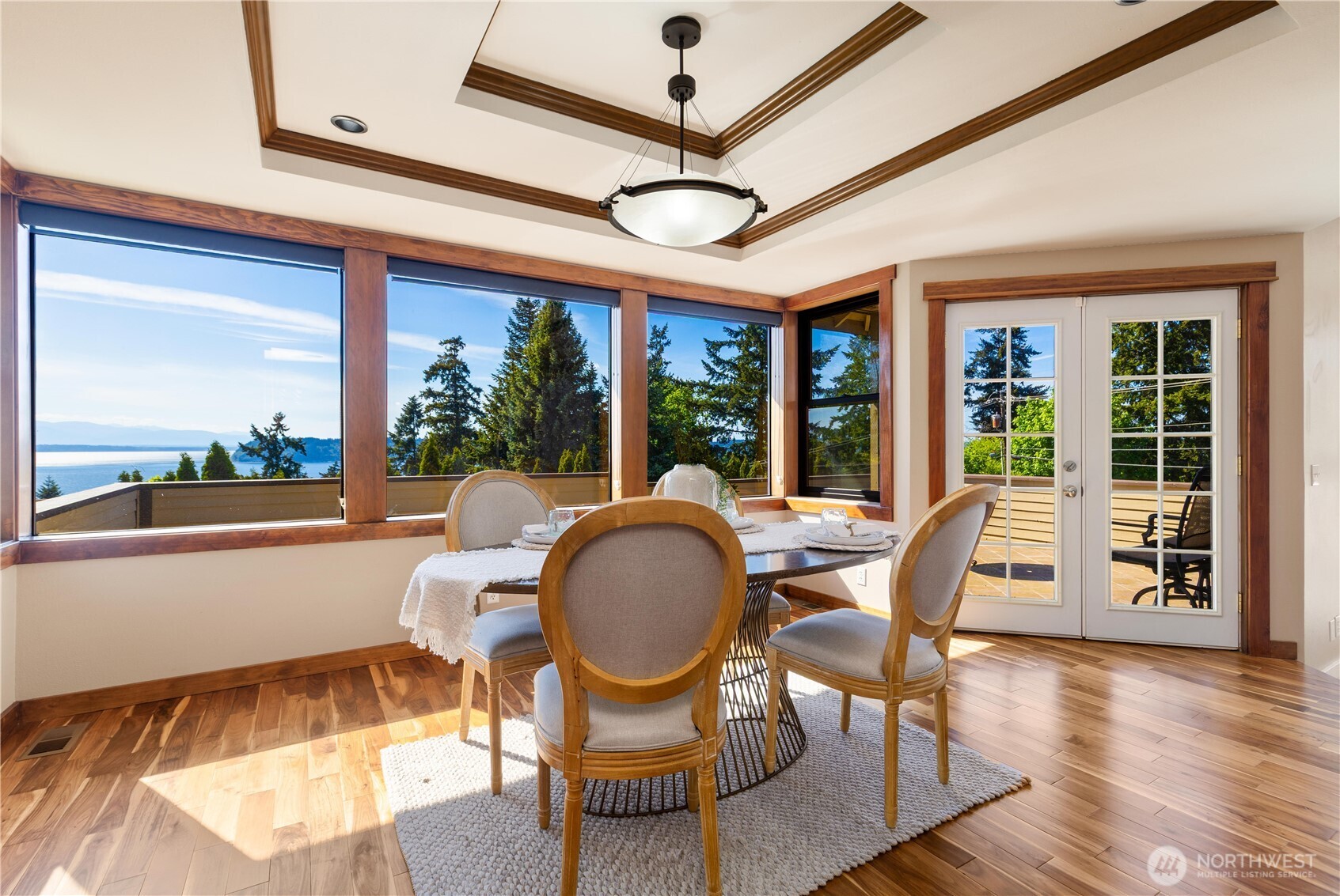 6116 Chennault Beach Drive Mukilteo WA 98275