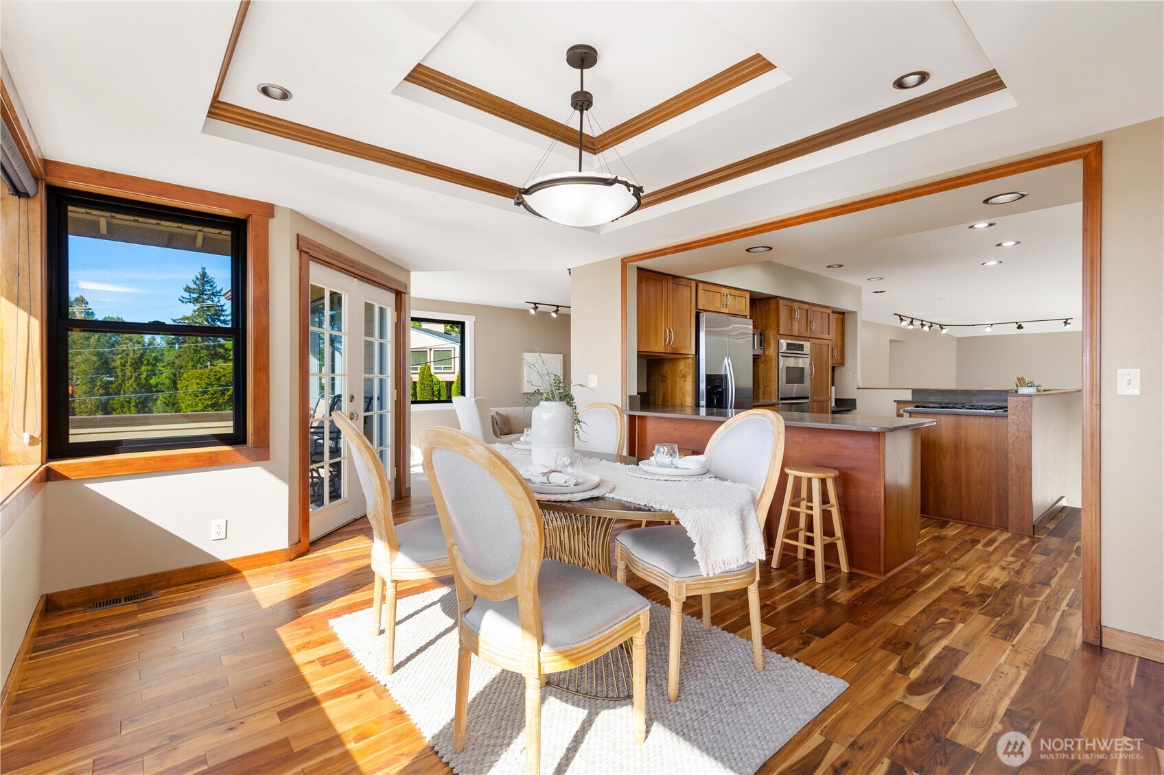 6116 Chennault Beach Drive Mukilteo WA 98275