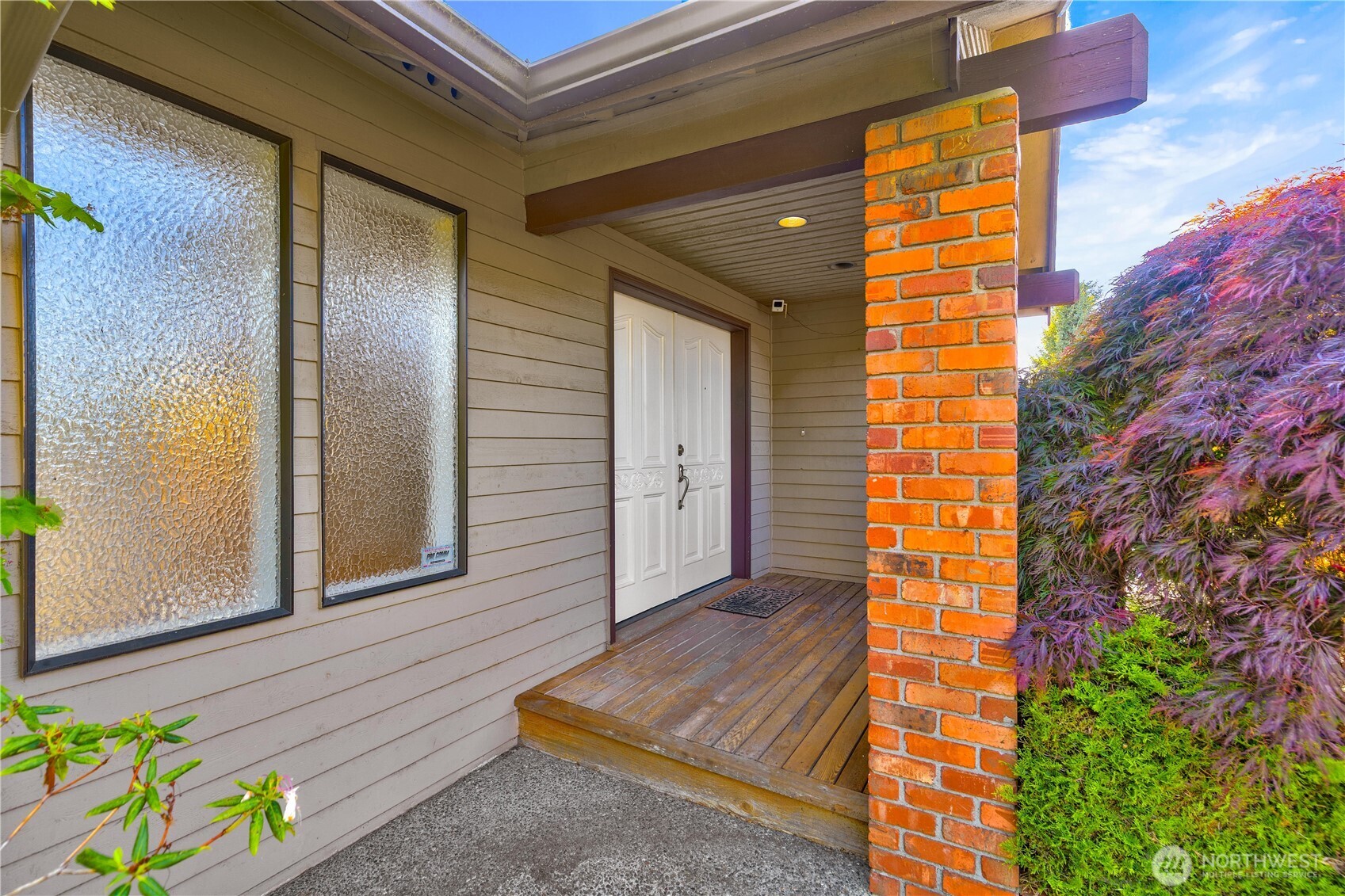 6116 Chennault Beach Drive Mukilteo WA 98275