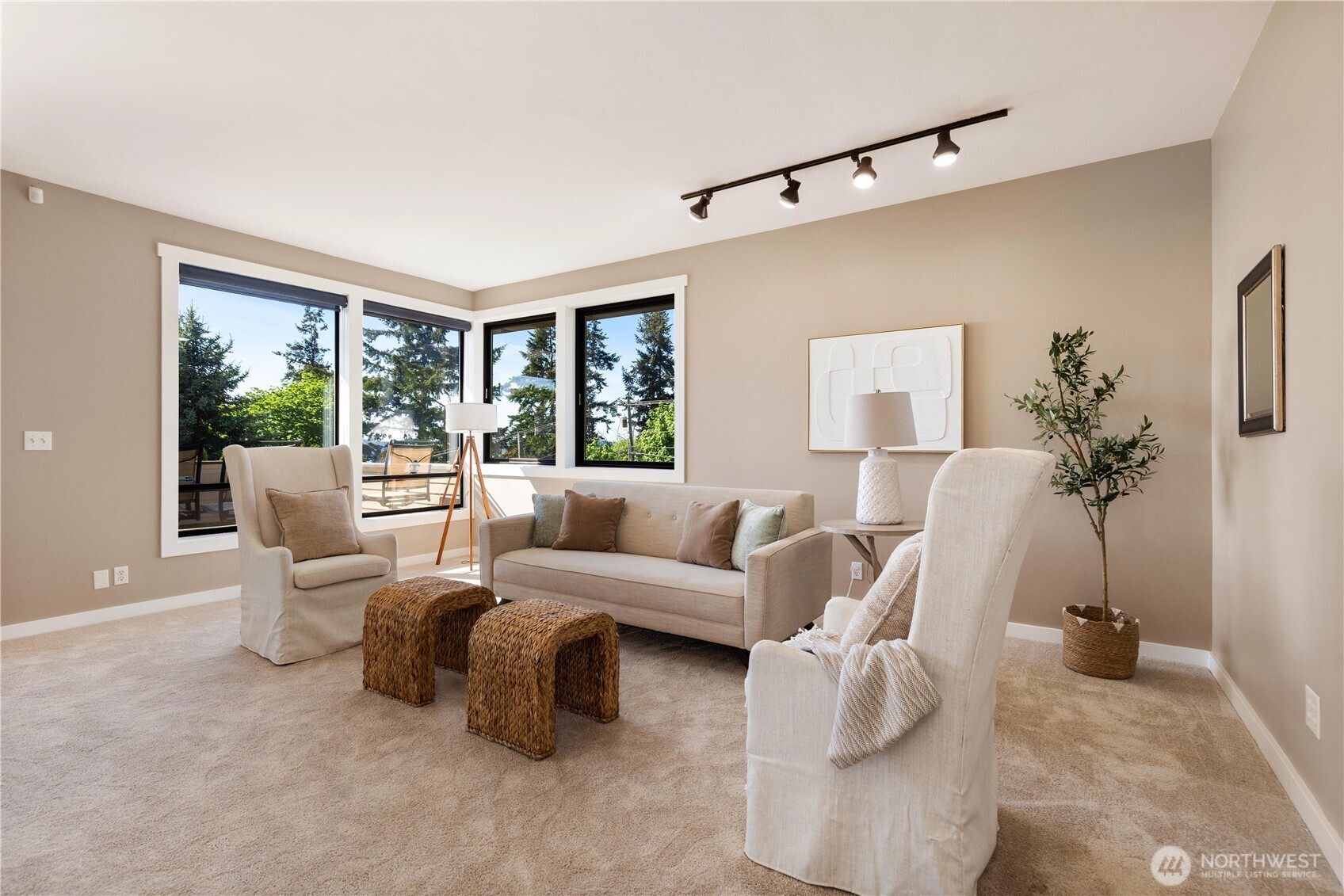 6116 Chennault Beach Drive Mukilteo WA 98275