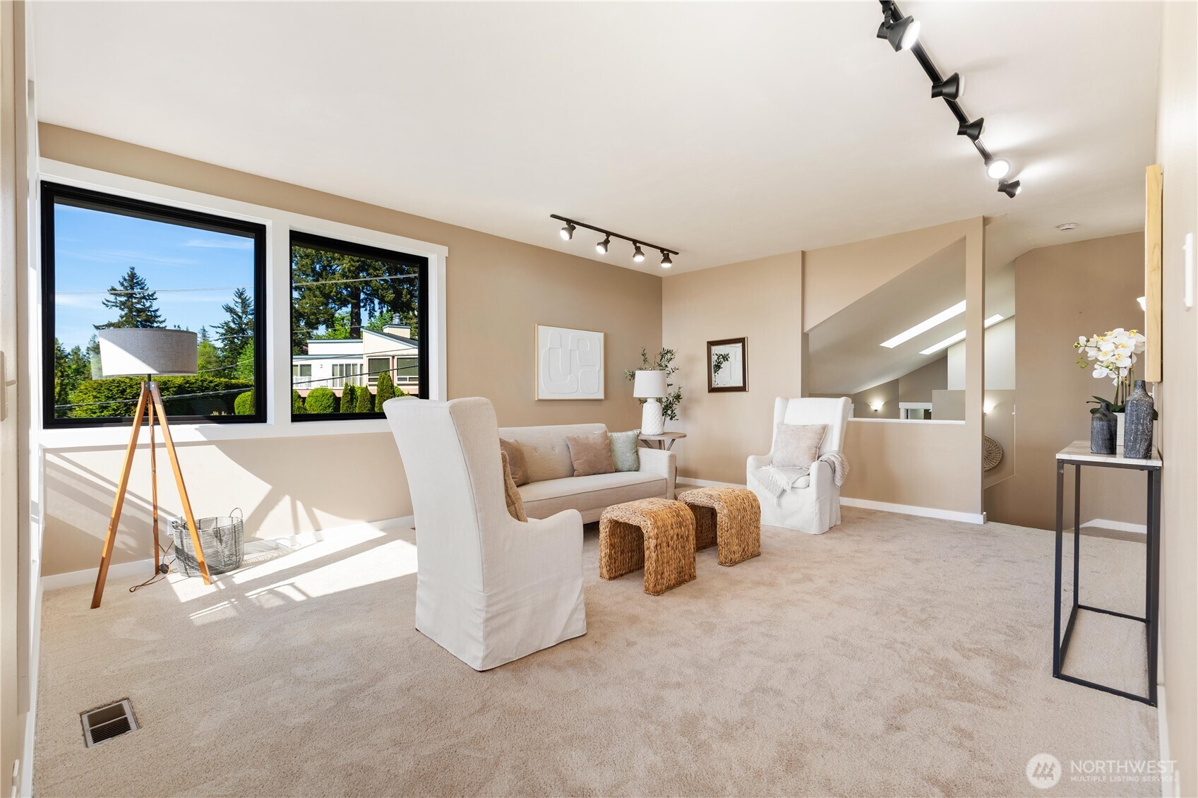 6116 Chennault Beach Drive Mukilteo WA 98275