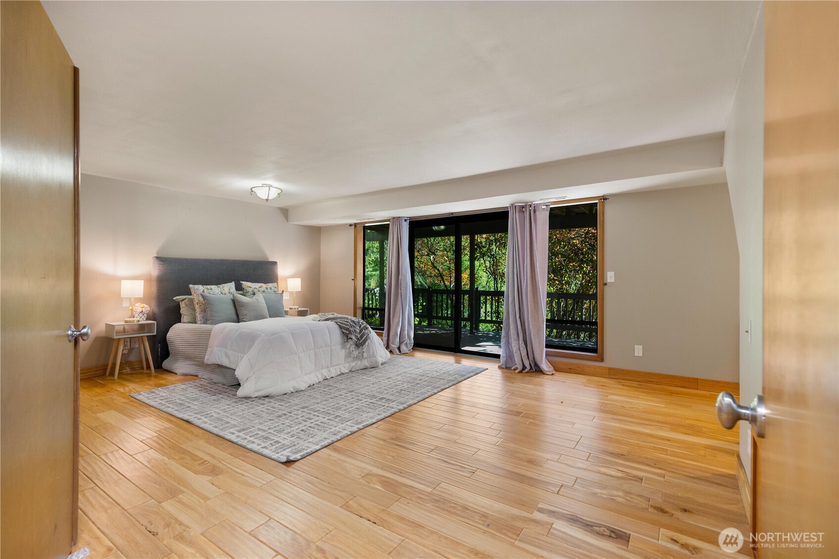 6116 Chennault Beach Drive Mukilteo WA 98275