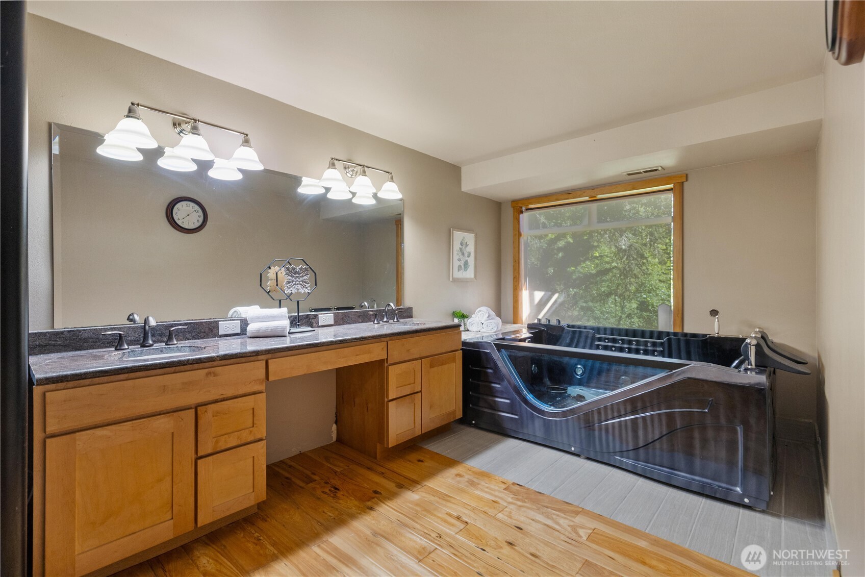 6116 Chennault Beach Drive Mukilteo WA 98275