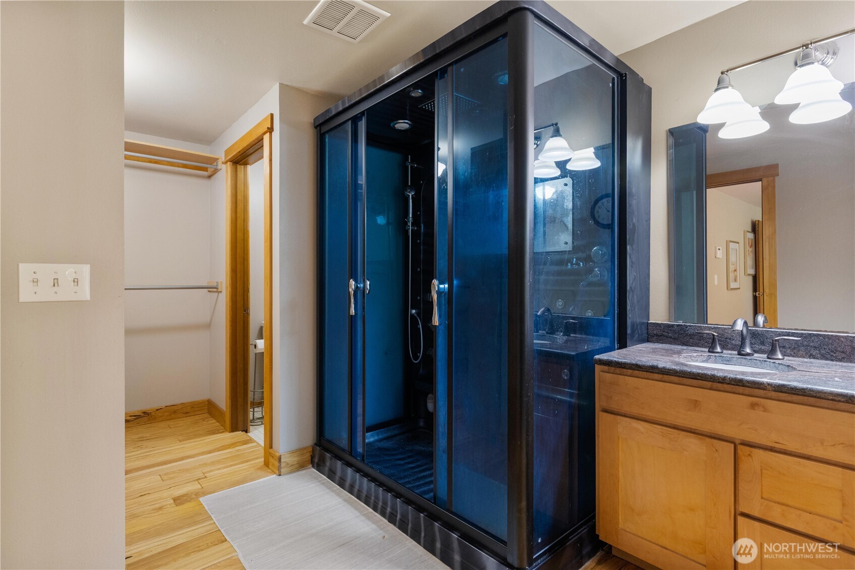 6116 Chennault Beach Drive Mukilteo WA 98275