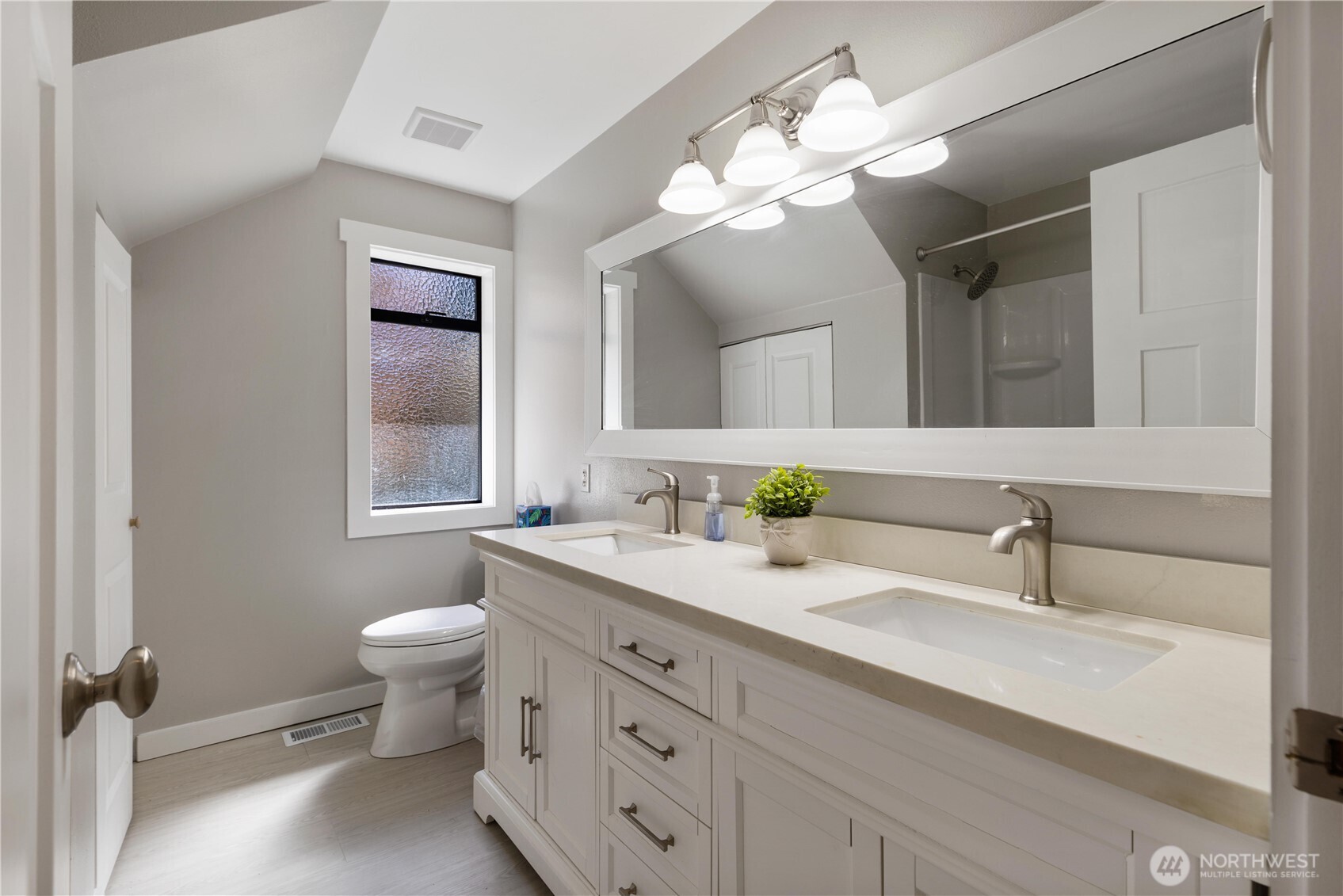 6116 Chennault Beach Drive Mukilteo WA 98275