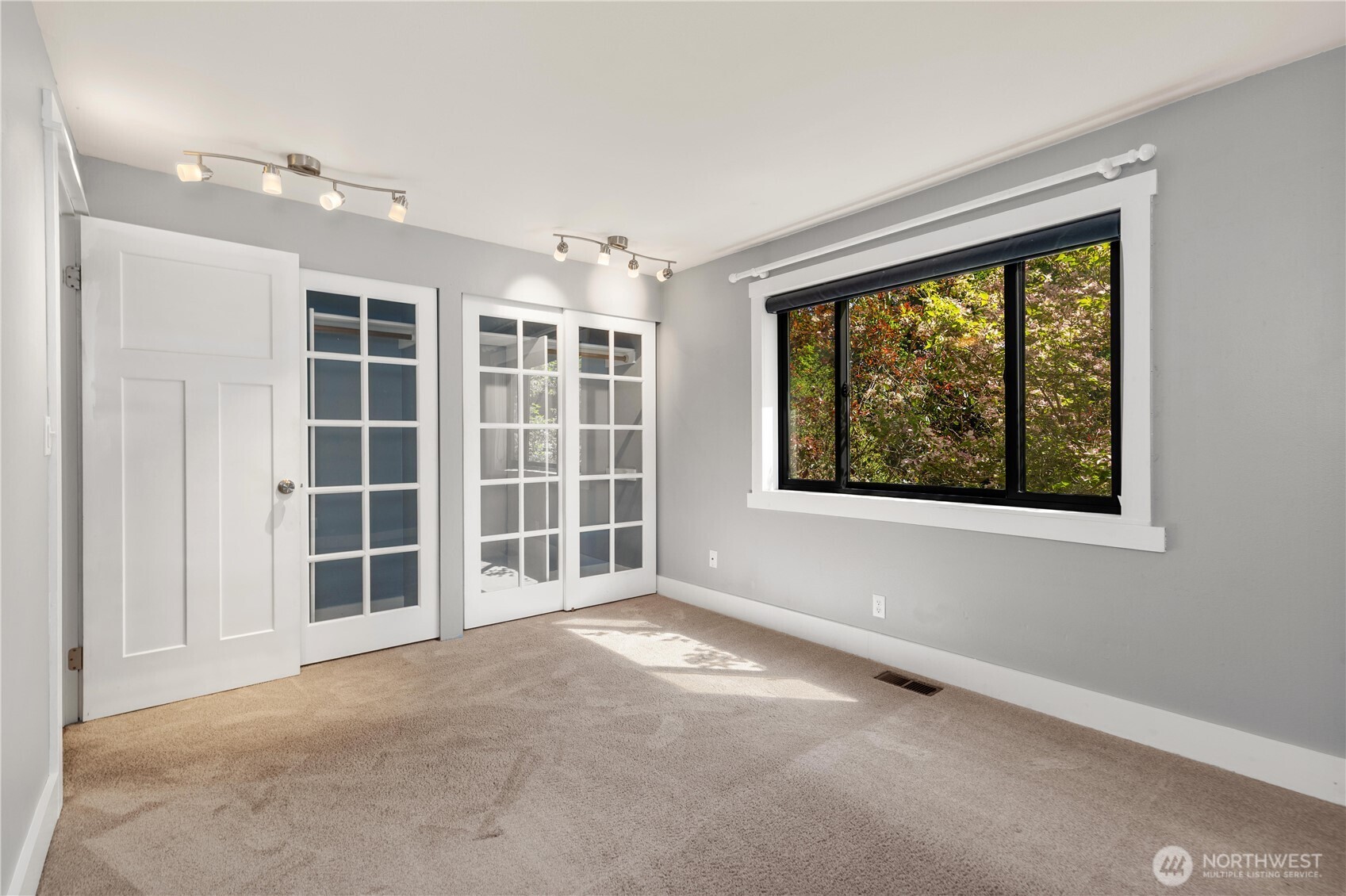 6116 Chennault Beach Drive Mukilteo WA 98275