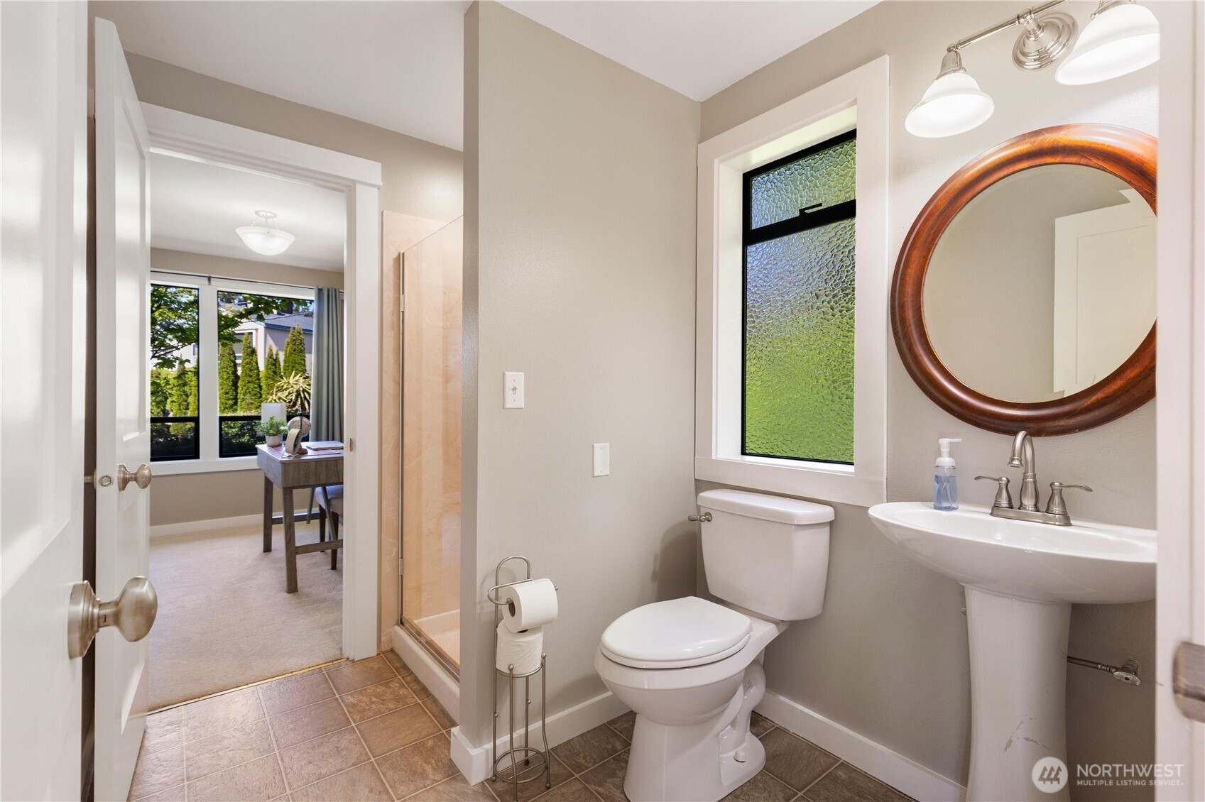 6116 Chennault Beach Drive Mukilteo WA 98275