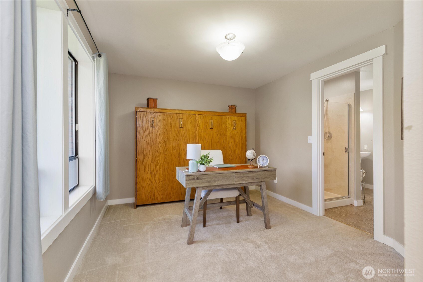 6116 Chennault Beach Drive Mukilteo WA 98275