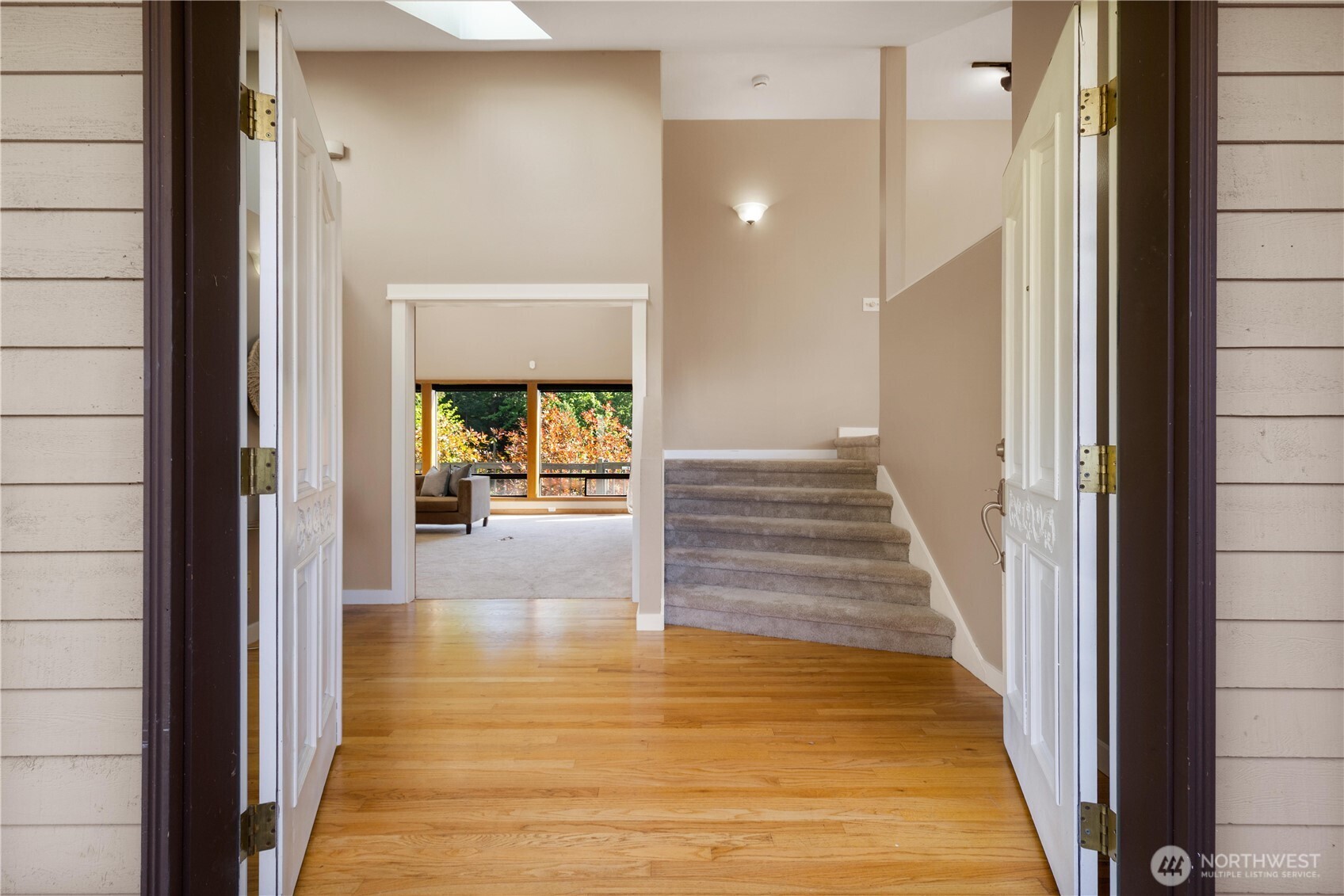 6116 Chennault Beach Drive Mukilteo WA 98275