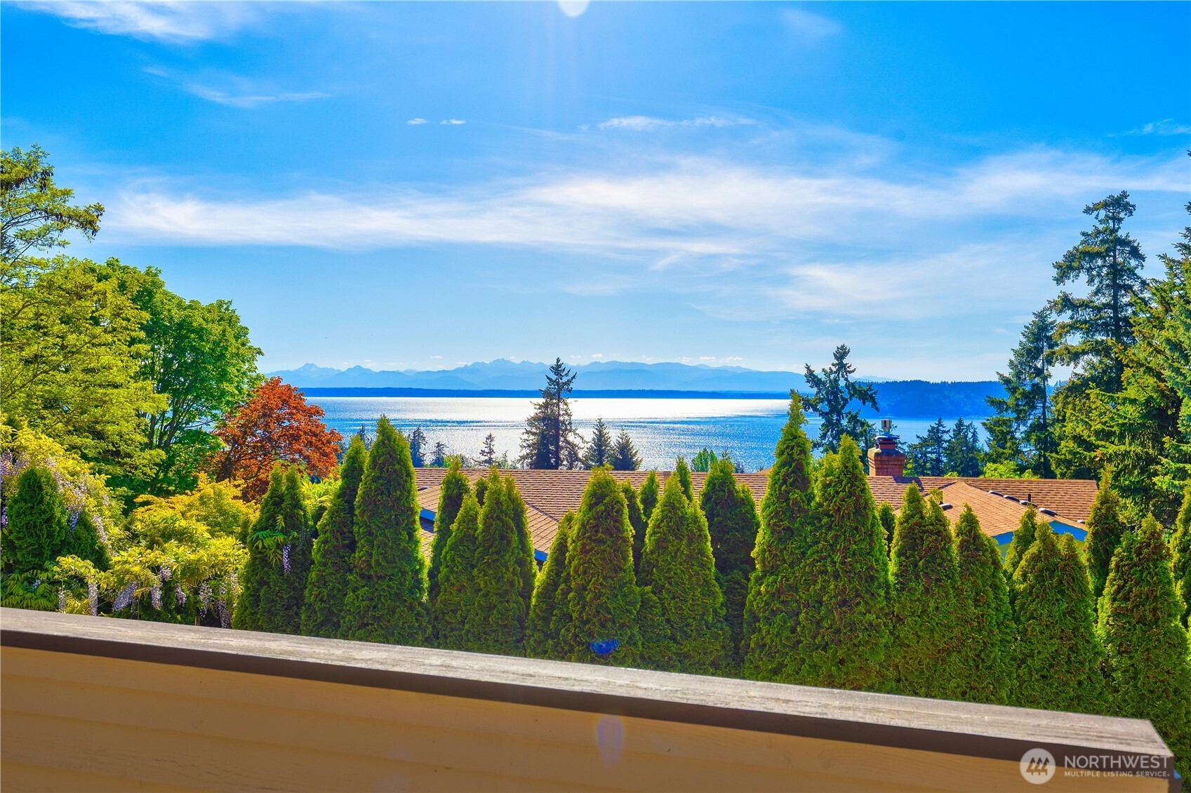6116 Chennault Beach Drive Mukilteo WA 98275