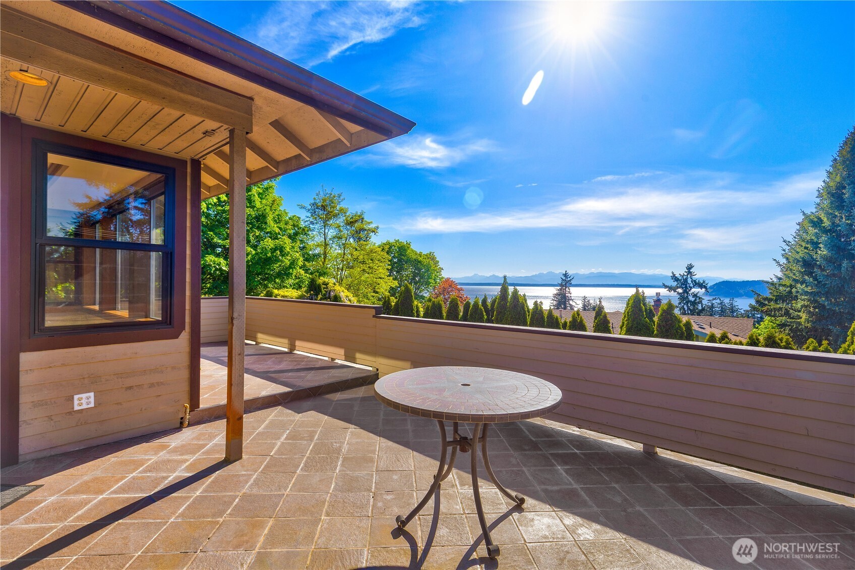 6116 Chennault Beach Drive Mukilteo WA 98275