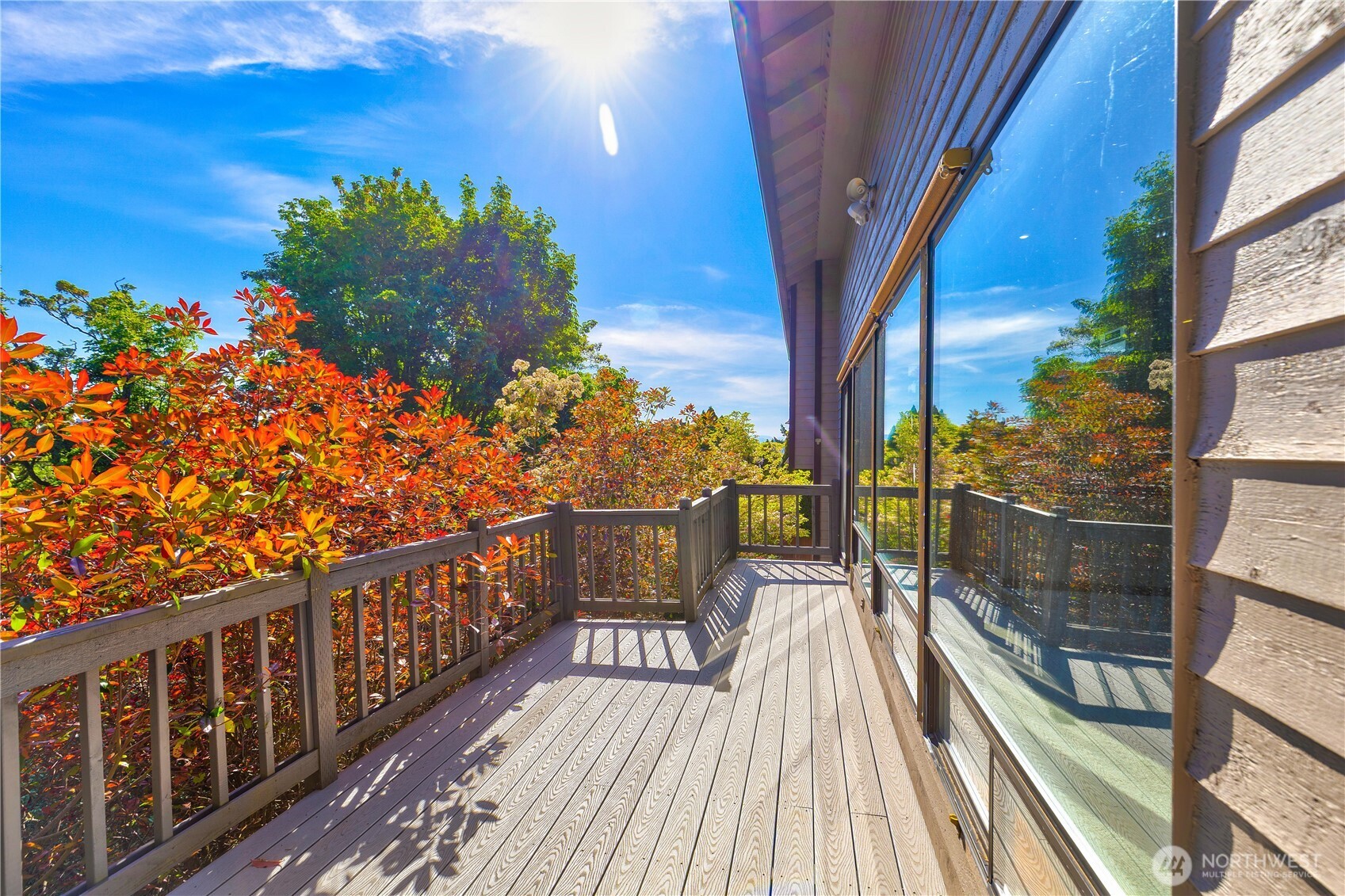 6116 Chennault Beach Drive Mukilteo WA 98275