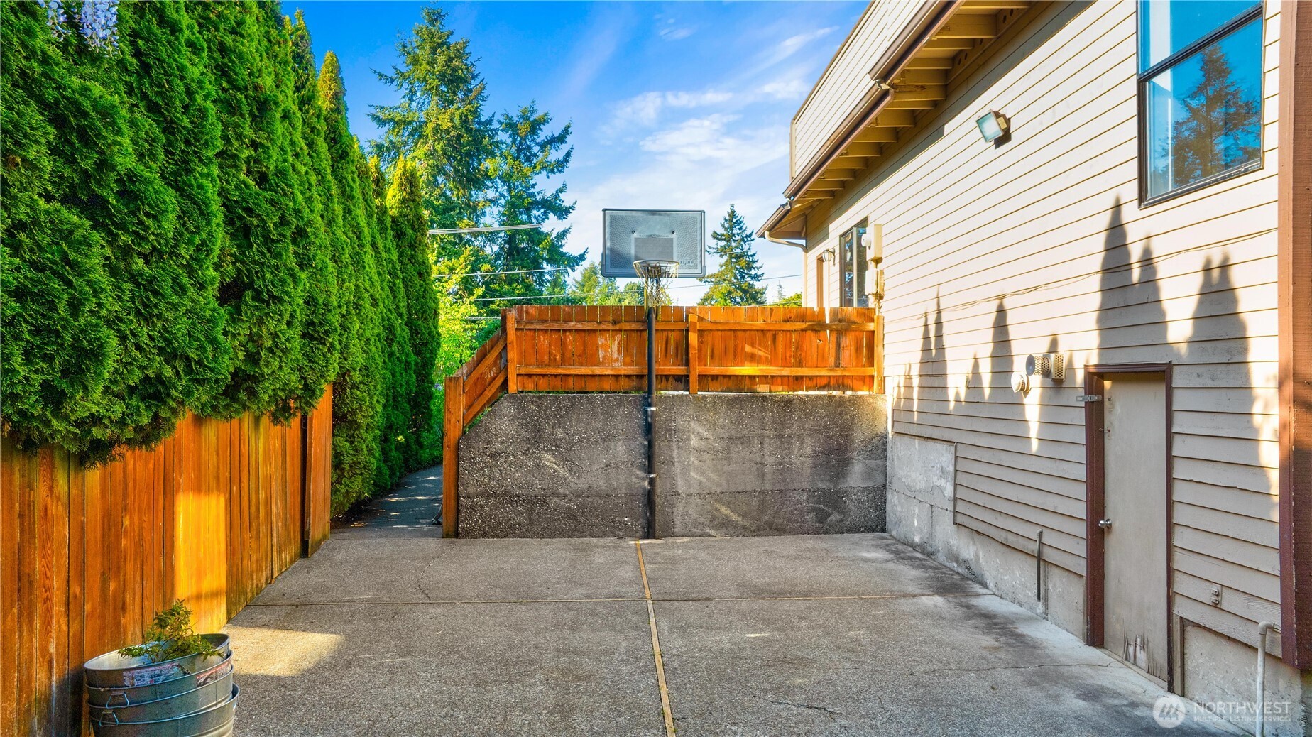 6116 Chennault Beach Drive Mukilteo WA 98275