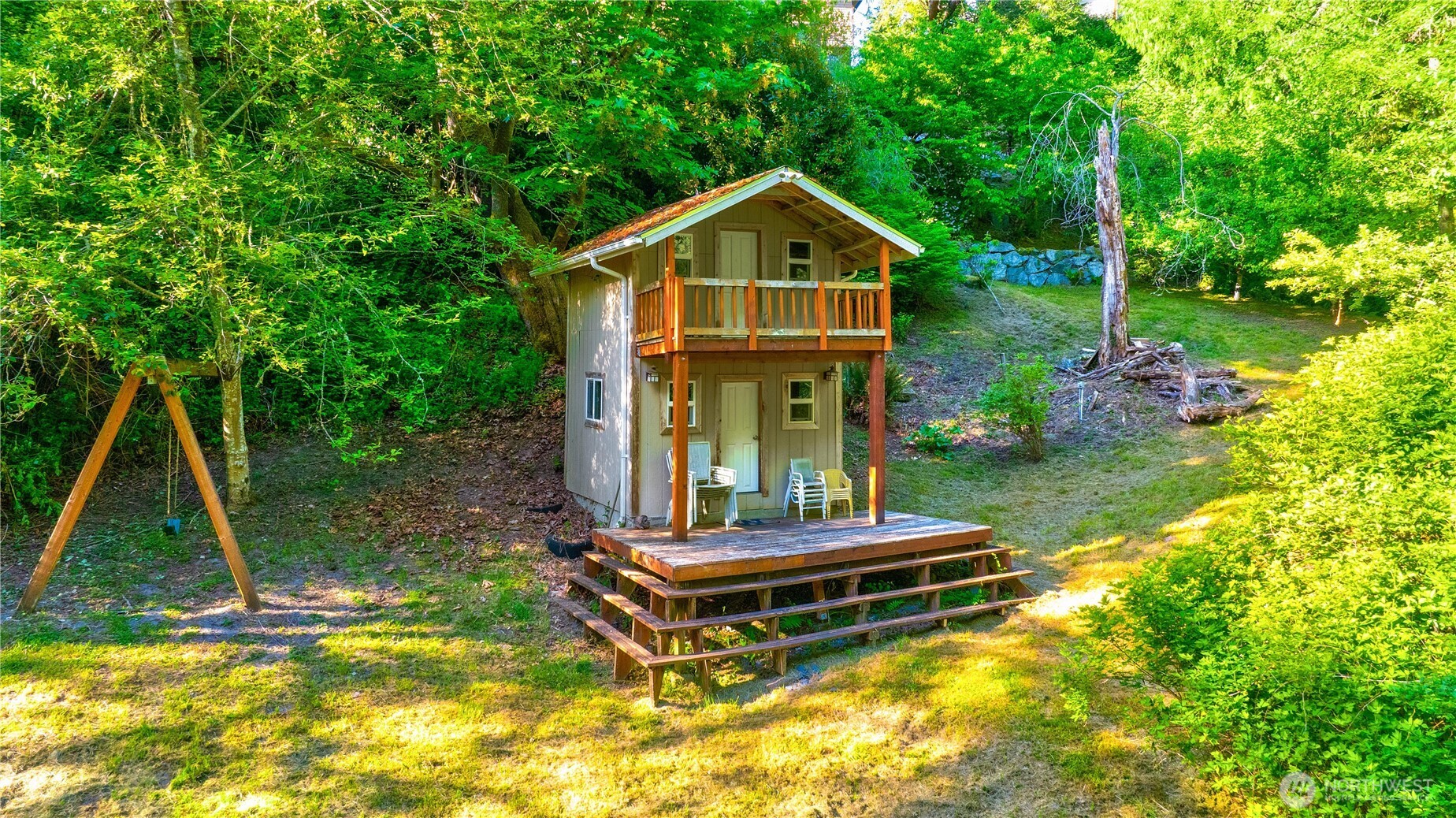 6116 Chennault Beach Drive Mukilteo WA 98275