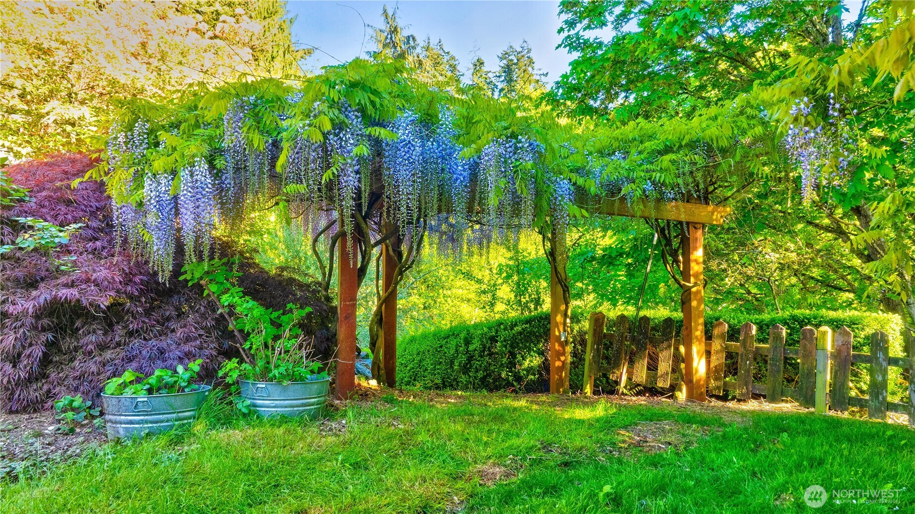 6116 Chennault Beach Drive Mukilteo WA 98275