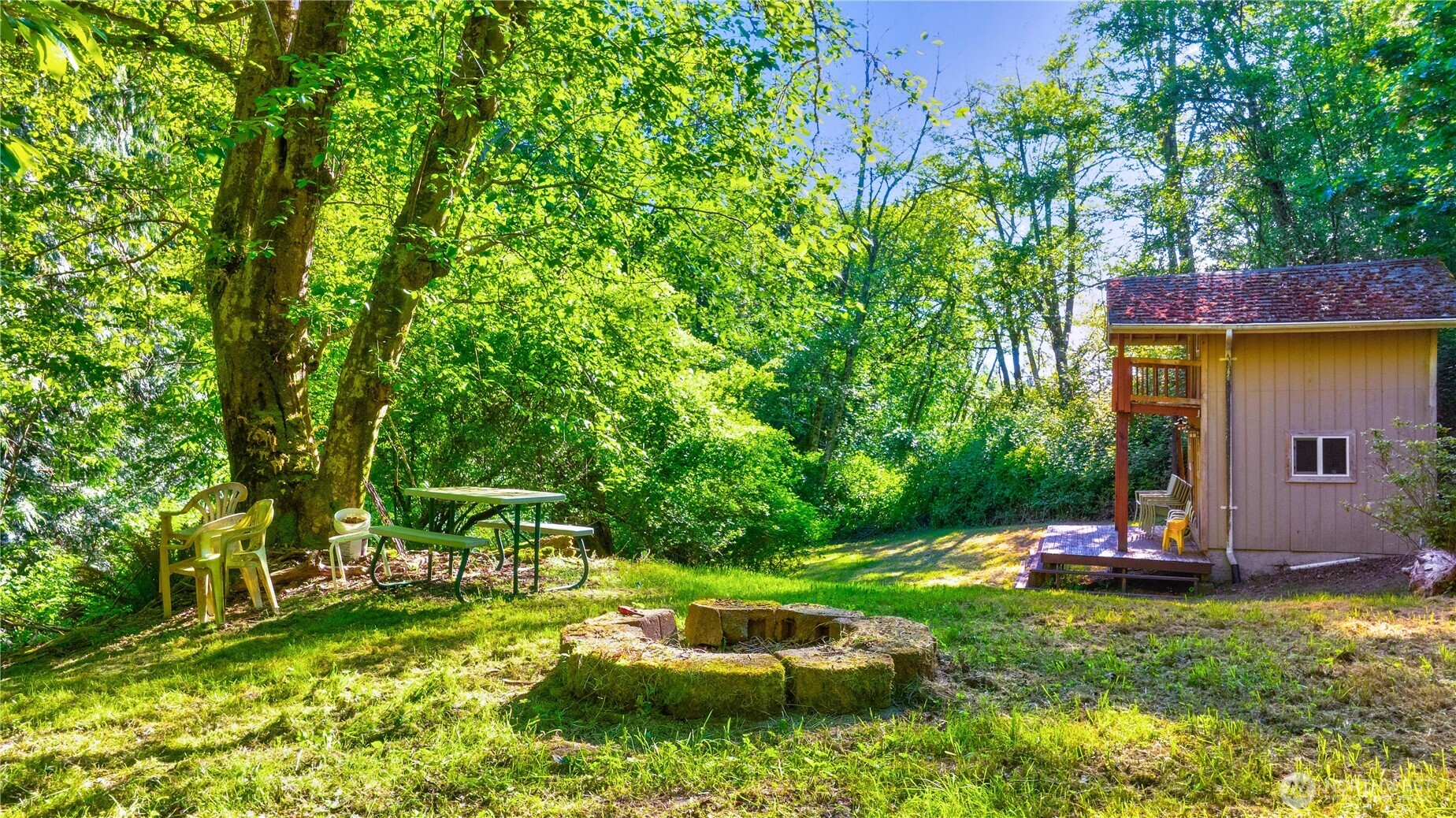 6116 Chennault Beach Drive Mukilteo WA 98275