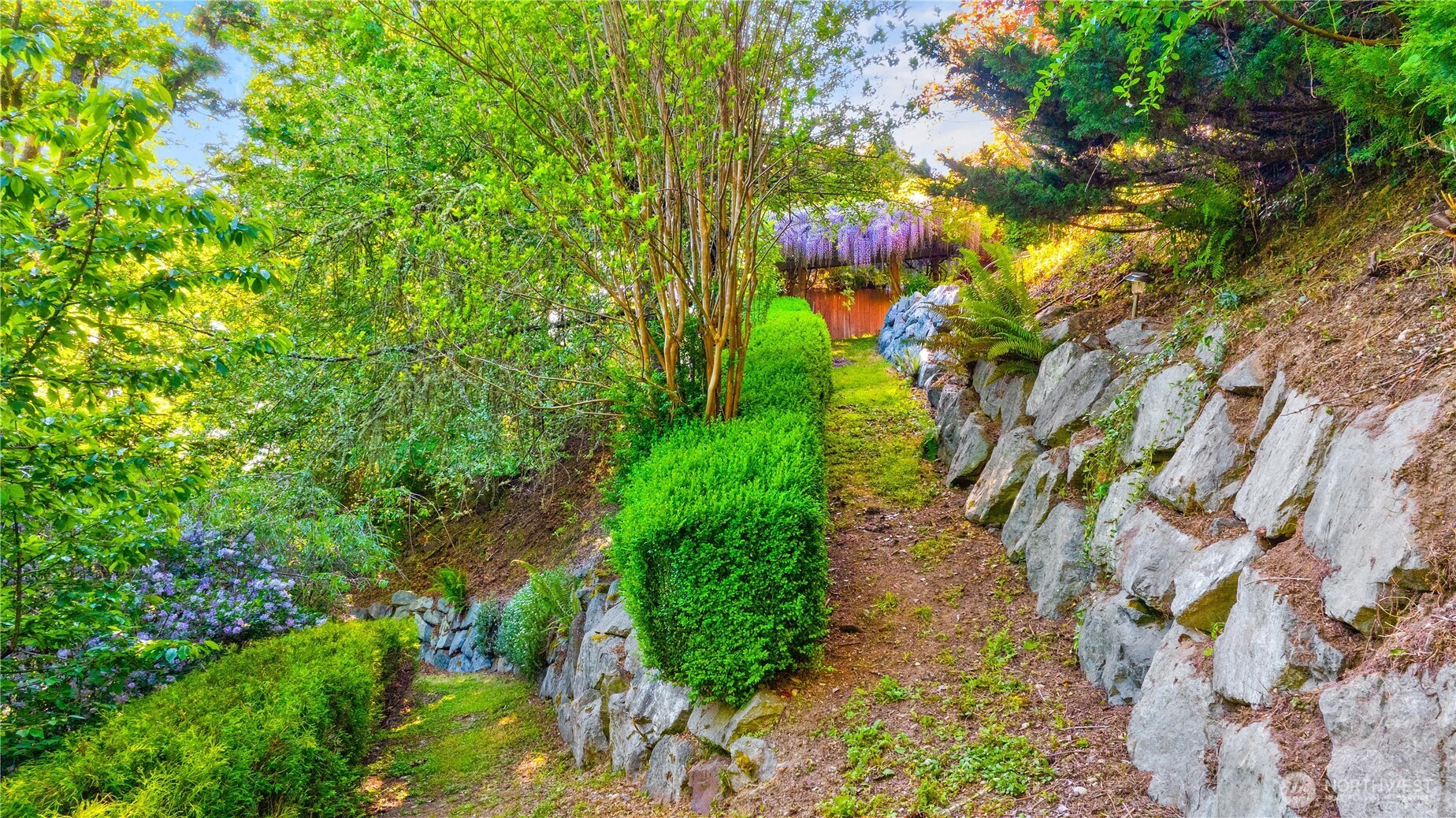 6116 Chennault Beach Drive Mukilteo WA 98275