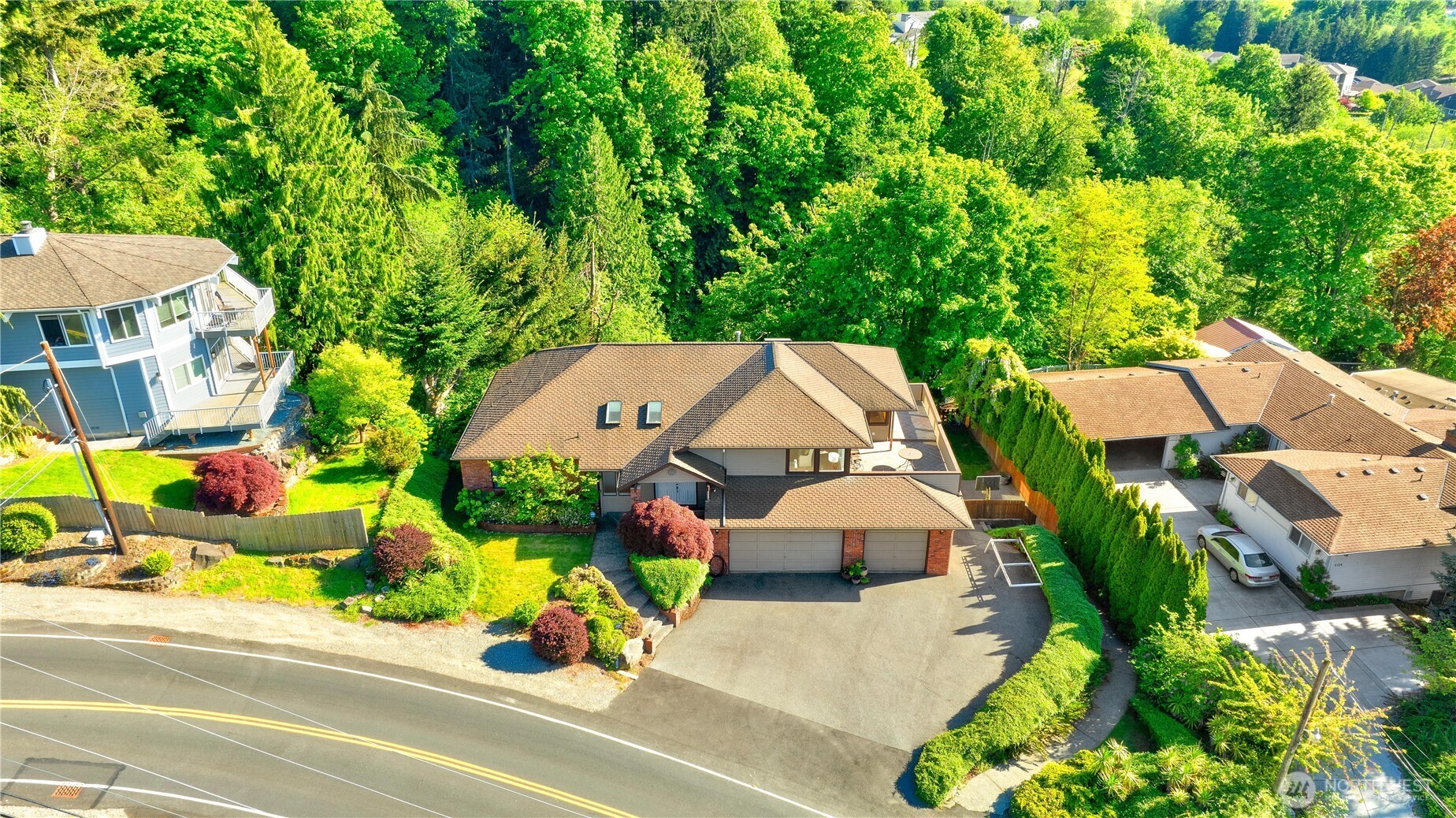 6116 Chennault Beach Drive Mukilteo WA 98275