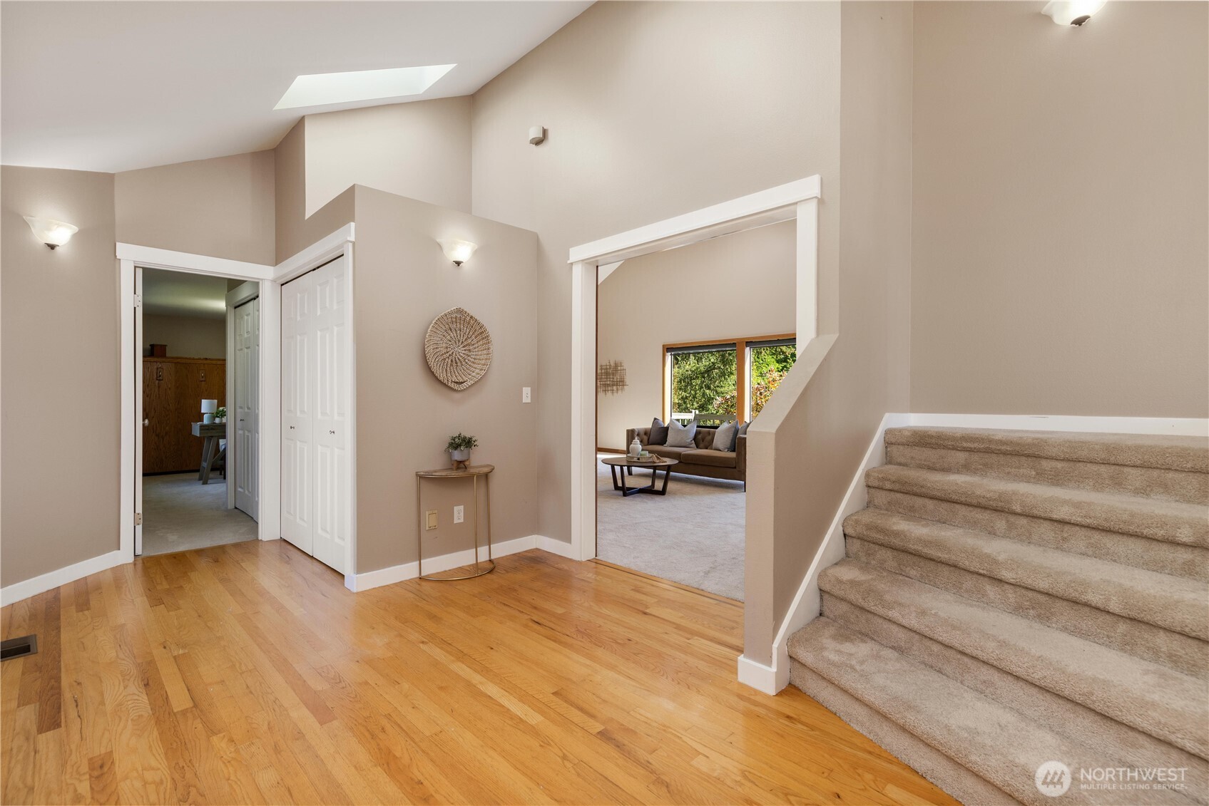 6116 Chennault Beach Drive Mukilteo WA 98275