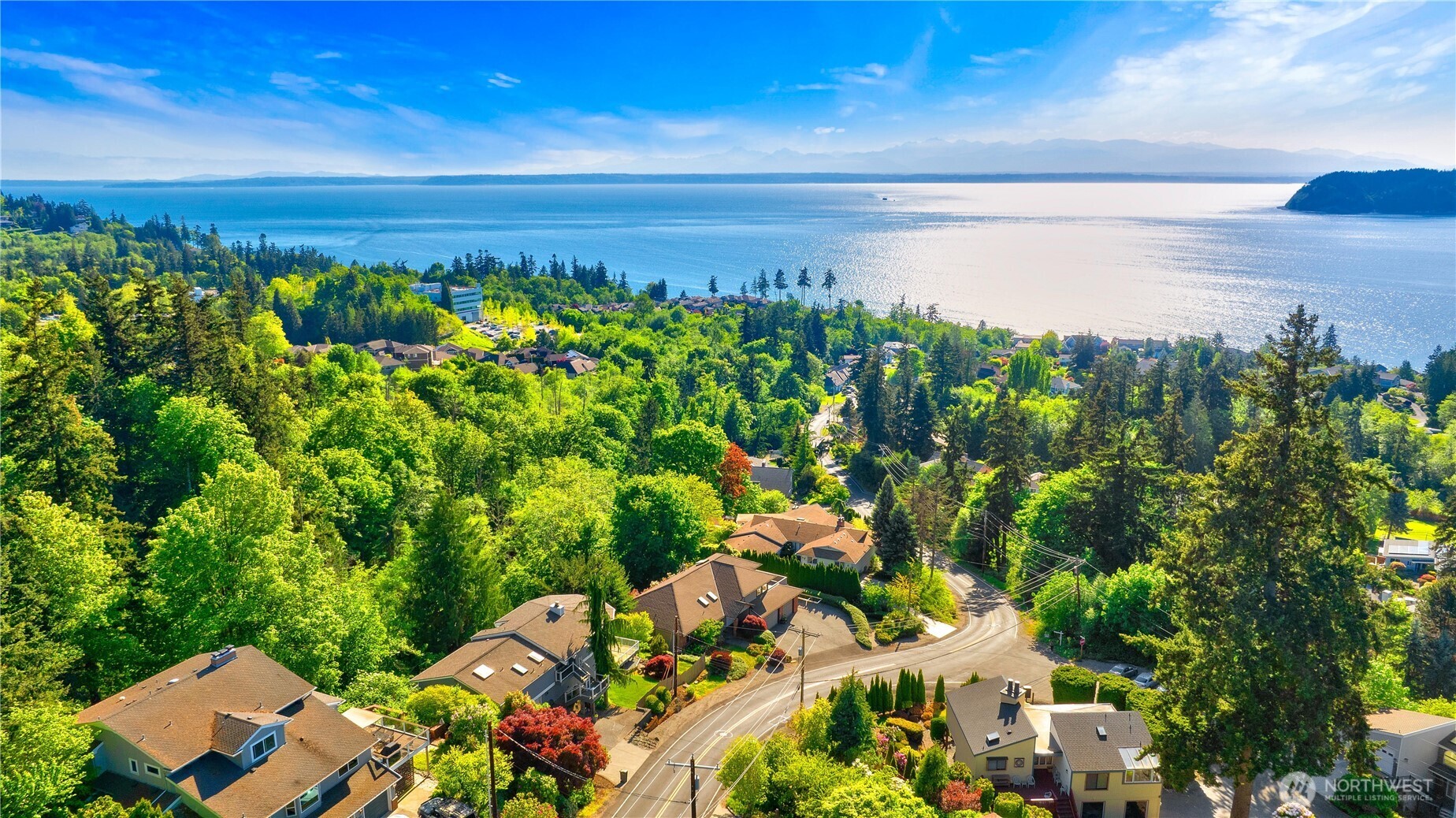 6116 Chennault Beach Drive Mukilteo WA 98275