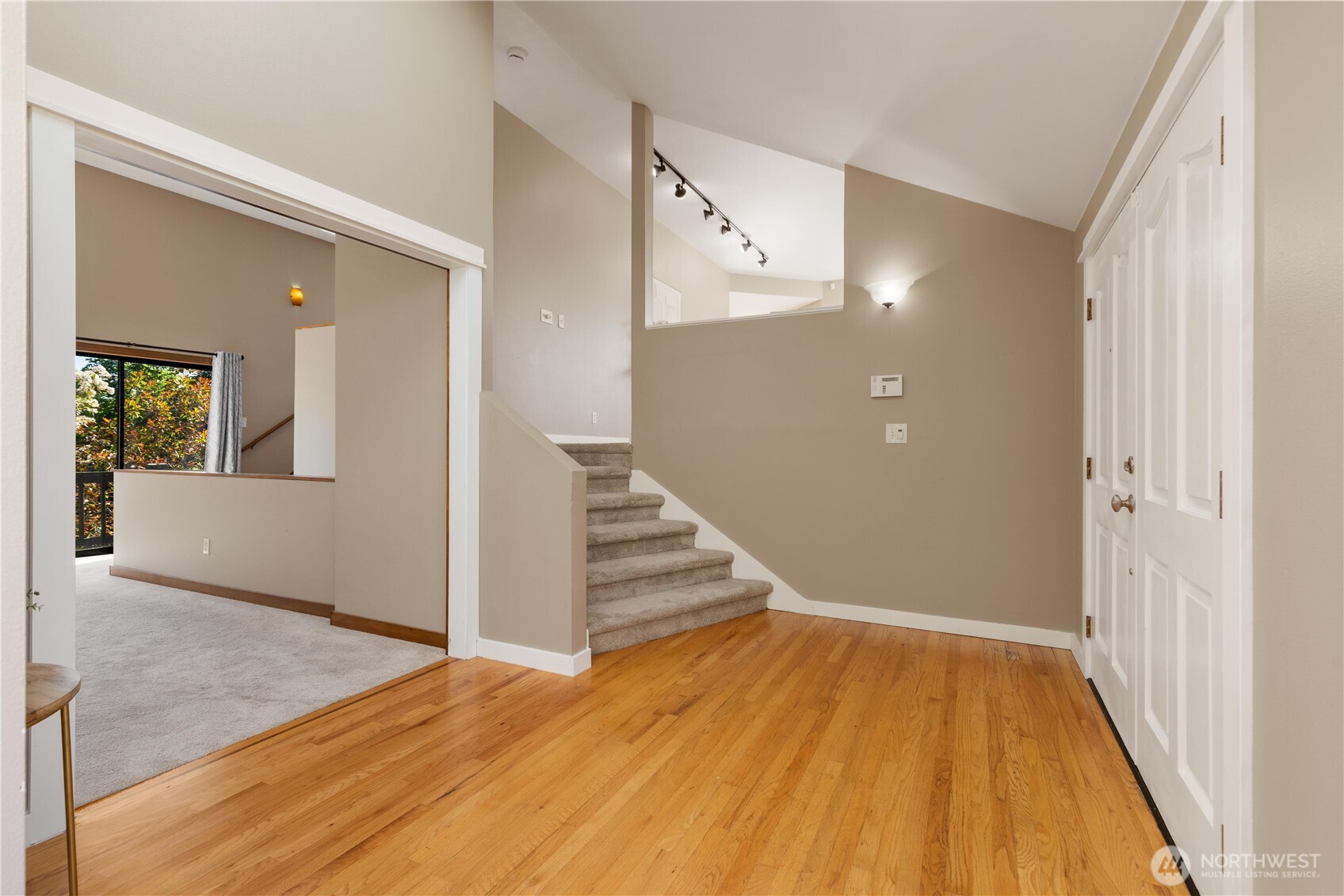 6116 Chennault Beach Drive Mukilteo WA 98275