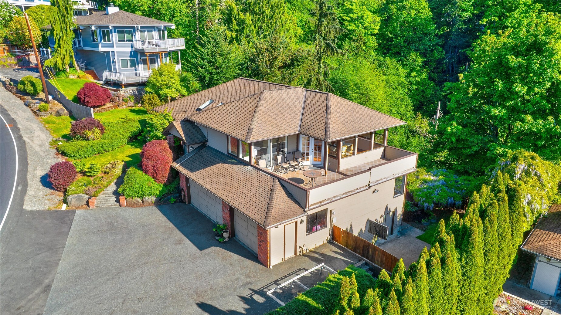 6116 Chennault Beach Drive Mukilteo WA 98275