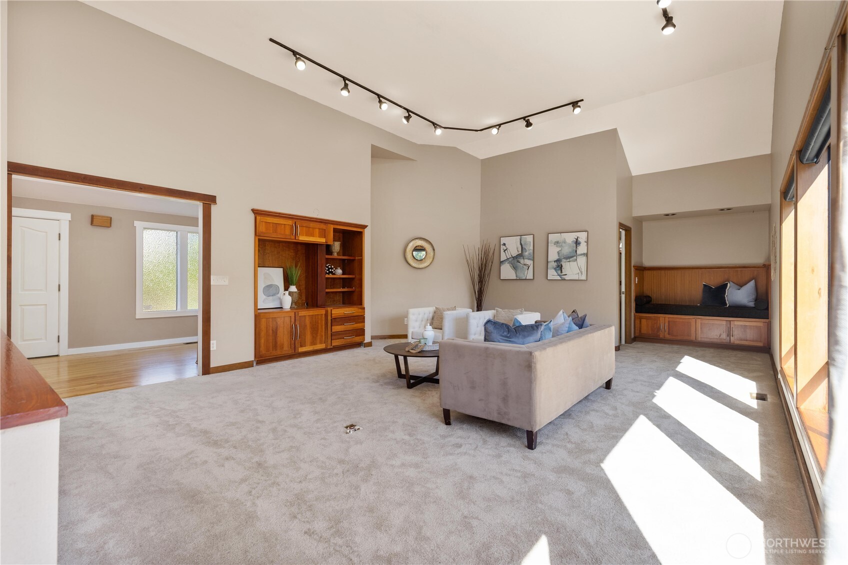 6116 Chennault Beach Drive Mukilteo WA 98275