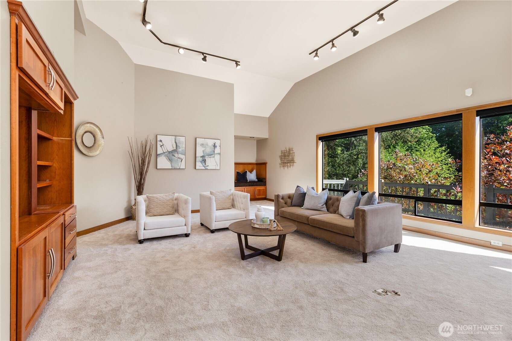 6116 Chennault Beach Drive Mukilteo WA 98275