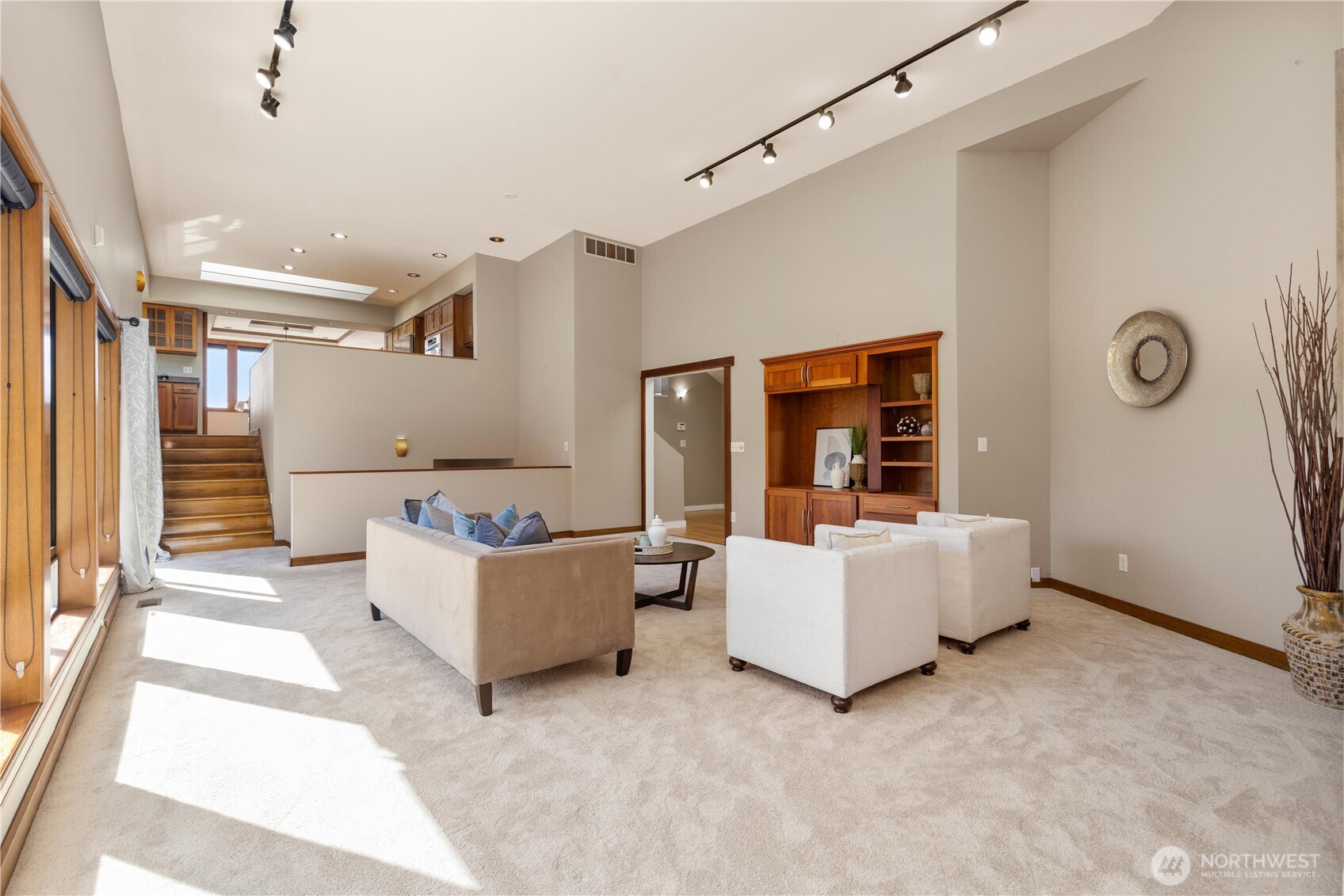 6116 Chennault Beach Drive Mukilteo WA 98275