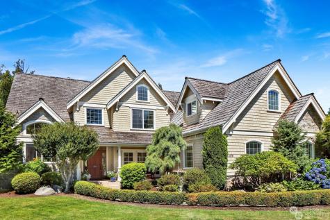 5578 Sandpiper Lane Blaine WA 98230