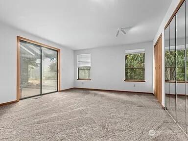 5008 NE 2nd Street Renton WA 98059