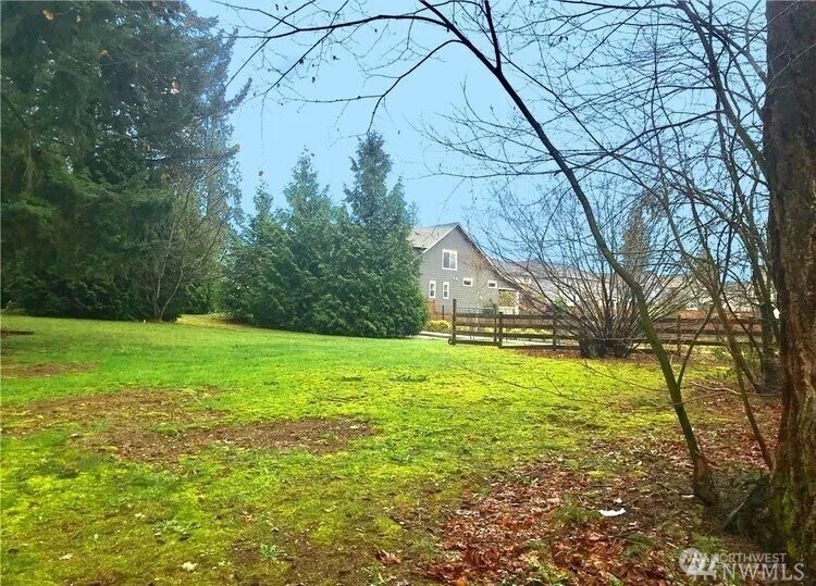 5008 NE 2nd Street Renton WA 98059