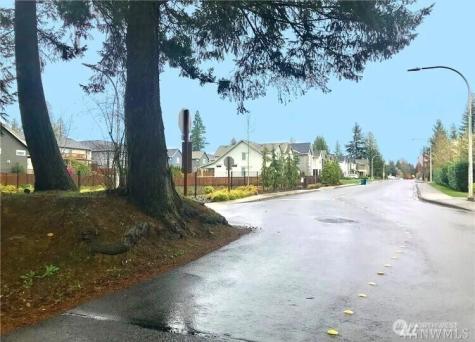 5008 NE 2nd Street Renton WA 98059