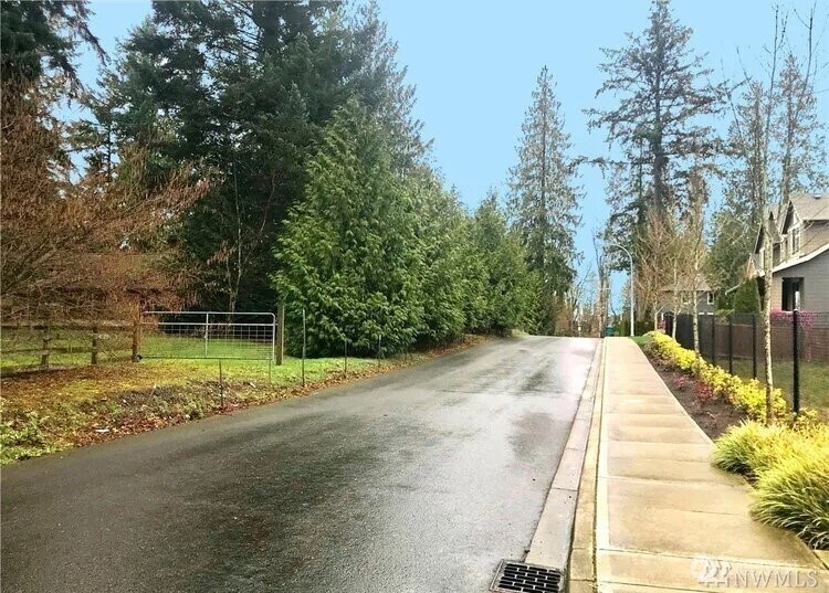 5008 NE 2nd Street Renton WA 98059