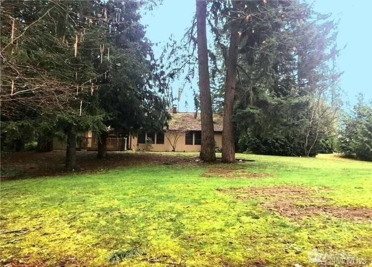 5008 NE 2nd Street Renton WA 98059