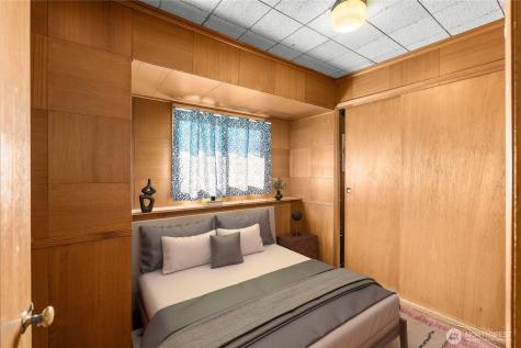 2521 103rd Avenue SE Bellevue WA 98004