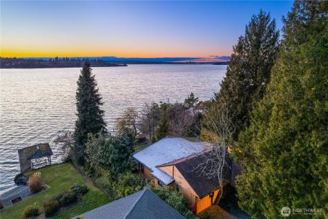 2521 103rd Avenue SE Bellevue WA 98004