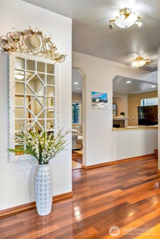 5912 121st Street SE Snohomish WA 98296
